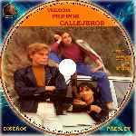 miniatura perros-callejeros-trilogia-custom-por-presley2 cover cd