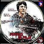 miniatura perros-de-paja-1971-custom-por-gabri2254 cover cd