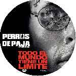 miniatura perros-de-paja-2011-custom-por-alfix0 cover cd