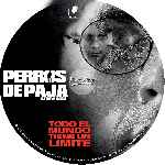 miniatura perros-de-paja-2011-custom-v3-por-darioarg cover cd