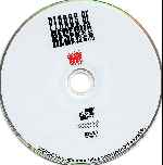 miniatura perros-de-reserva-region-1-4-por-cascahuin cover cd