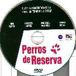 miniatura perros-de-reserva-region-4-por-betorueda cover cd