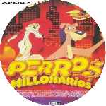 miniatura perros-millonarios-custom-por-tiroloco cover cd