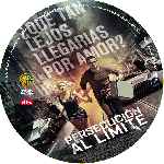 miniatura persecucion-al-limite-custom-por-putho cover cd