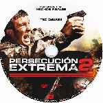 miniatura persecucion-extrema-2-custom-v2-por-grimpow cover cd