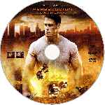 miniatura persecucion-extrema-custom-por-chermititi cover cd
