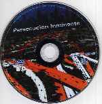 miniatura persecucion-inminente-region-1-4-por-jaboran333 cover cd