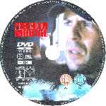 miniatura persecucion-mortal-1993-por-tetetete cover cd
