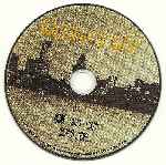 miniatura persecucion-mortal-2011-region-1-4-por-kaiotiko cover cd