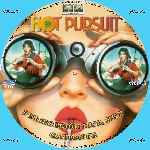 miniatura persecucion-muy-muy-caliente-custom-por-menta cover cd