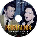 miniatura perseguida-1953-custom-por-j1j3 cover cd