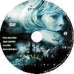 miniatura perseguida-2008-custom-por-kosmonova cover cd