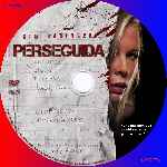 miniatura perseguida-2008-custom-v2-por-gabri2254 cover cd