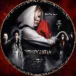 miniatura perseguida-2008-custom-v3-por-ferozbbb cover cd