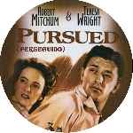 miniatura perseguido-1947-custom-por-zapatero-inutil cover cd