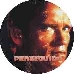 miniatura perseguido-1987-custom-por-el-verderol cover cd