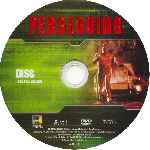 miniatura perseguido-1987-custom-v2-por-andreadorio cover cd