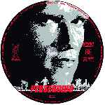 miniatura perseguido-1987-custom-v5-por-zeromoi cover cd