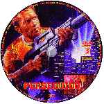 miniatura perseguido-1987-custom-v7-por-zeromoi cover cd