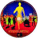 miniatura perseguido-1987-custom-v8-por-zeromoi cover cd