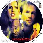 miniatura perseguido-2004-custom-por-franki cover cd