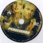 miniatura perseguido-2004-por-bertcarras cover cd