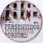 miniatura perseguidos-2004-por-bertcarras cover cd