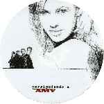 miniatura persiguiendo-a-amy-custom-por-flaj cover cd