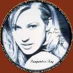 miniatura persiguiendo-a-amy-custom-v3-por-ferozbbb cover cd