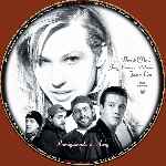 miniatura persiguiendo-a-amy-custom-v4-por-ferozbbb cover cd