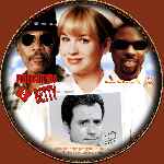 miniatura persiguiendo-a-betty-custom-por-ferozbbb cover cd