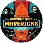 miniatura persiguiendo-mavericks-custom-v2-por-vigilantenocturno cover cd