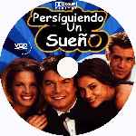 miniatura persiguiendo-un-sueno-custom-por-alison cover cd