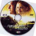 miniatura persiguiendo-un-sueno-dreamer-region-1-4-por-plafon82 cover cd