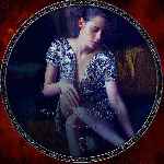 miniatura personal-shopper-custom-v3-por-ferozbbb cover cd