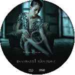 miniatura personal-shopper-custom-v4-por-alfix0 cover cd