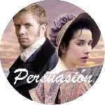 miniatura persuasion-2007-custom-por-jugeti cover cd