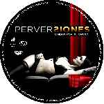 miniatura perversiones-custom-por-monoperroloco cover cd