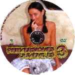 miniatura perversiones-juveniles-3-xxx-por-eltamba cover cd