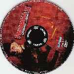 miniatura pesadilla-3-guerreros-del-sueno-region-1-4-por-lonkomacul cover cd
