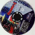 miniatura pesadilla-4-el-amo-del-sueno-region-1-4-por-lonkomacul cover cd