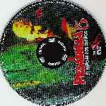 miniatura pesadilla-5-el-nino-de-los-suenos-region-1-4-por-lonkomacul cover cd