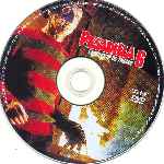 miniatura pesadilla-6-la-muerte-de-freddy-region-4-por-mara-leo cover cd