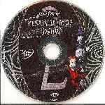 miniatura pesadilla-antes-de-navidad-edicion-coleccionista-disco-02-por-probaros68 cover cd