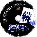 miniatura pesadilla-diabolica-custom-por-solonely cover cd