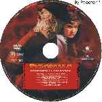 miniatura pesadilla-en-elm-street-1984-coleccion-custom-por-pepetor cover cd