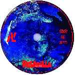 miniatura pesadilla-en-elm-street-1984-custom-v3-por-zeromoi cover cd