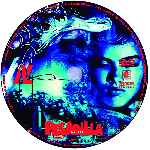 miniatura pesadilla-en-elm-street-1984-custom-v5-por-zeromoi cover cd