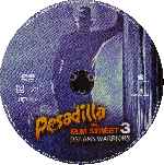 miniatura pesadilla-en-elm-street-3-por-eltamba cover cd