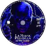 miniatura pesadilla-en-elm-street-7-la-nueva-pesadilla-de-wes-craven-custom-por-zeromoi cover cd